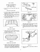 1951 Chevrolet Acc Manual-09.jpg
